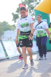 BIB: 
                            <button type="button" onclick="openModal(3654612)" class="btn btn-primary btn-sm float-right btn-popup" data-toggle="modal" data-target=".modal-high-quality">
                        <i class="fas fa-shopping-cart"></i> Add to Cart
                    </button>
                                            <button type="button" onclick="isThisMe(3654612, true)" class="btn btn-success btn-sm float-right btn-popup btn-isme hidden" data-toggle="tooltip" data-placement="bottom" title="นี่คือรูปของคุณใช่ไหม คลิกที่นี่เพื่อเอาเข้าอัลบั้ม">
                        <i class="fas fa-plus"></i> Add to album
                    </button>
                    <button type="button" onclick="isThisMe(3654612, false)" class="btn btn-warning btn-sm float-right btn-popup btn-isnotme hidden">
                        <i class="fas fa-ban"></i> Remove from album
                    </button>